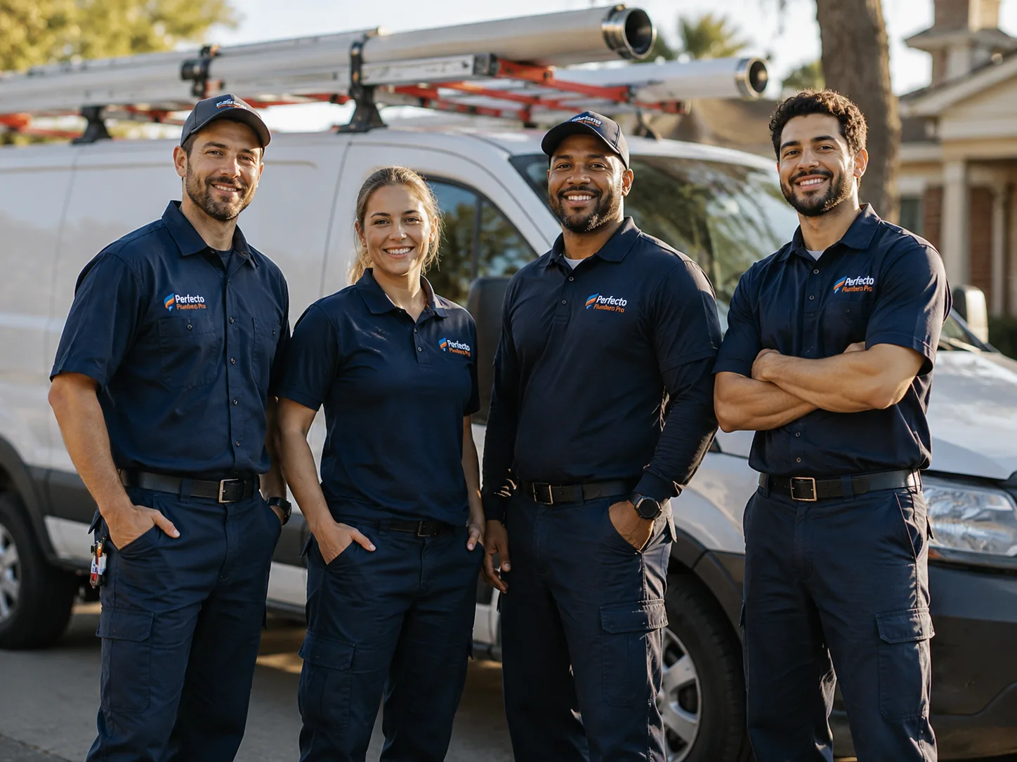 Emergency Plumber Near Me in New Canton, VA near me